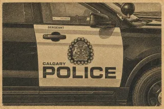 Calgary Police Charge 2 After Human Remains Found in Skyview Ranch Home