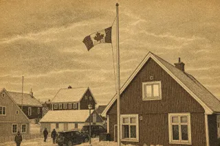 Canada Imposes Immigration Representative Fines Up to $1.5M for Misconduct