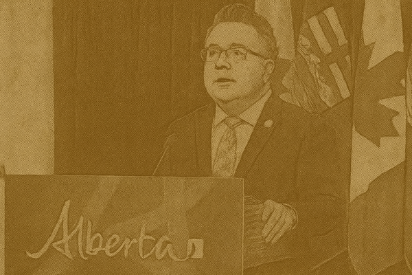 Alberta to Add Canadian Citizenship Markers on Driver's Licences by 2026