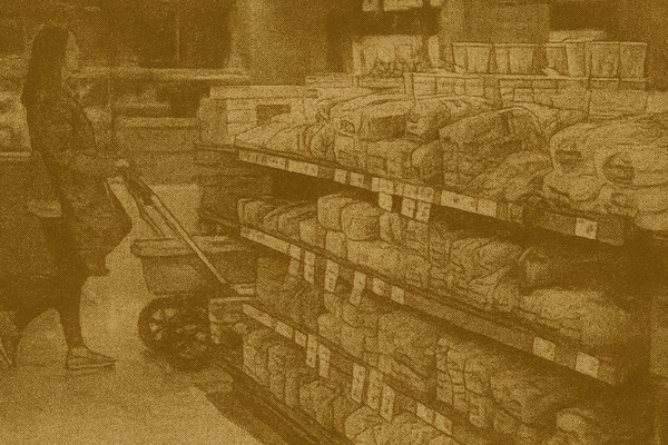 Canadians Eligible for Share of $500M Bread Price-Fixing Settlement