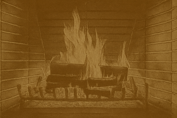 How to Prepare a Fireplace for Winter in Canada: Complete Guide 2026