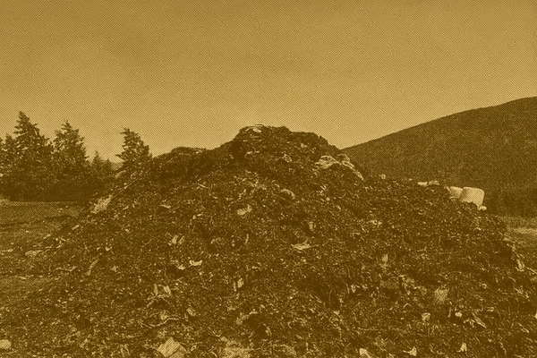 CSRD Takes Legal Action Against Spa Hills Compost Facility Over Zoning Compliance