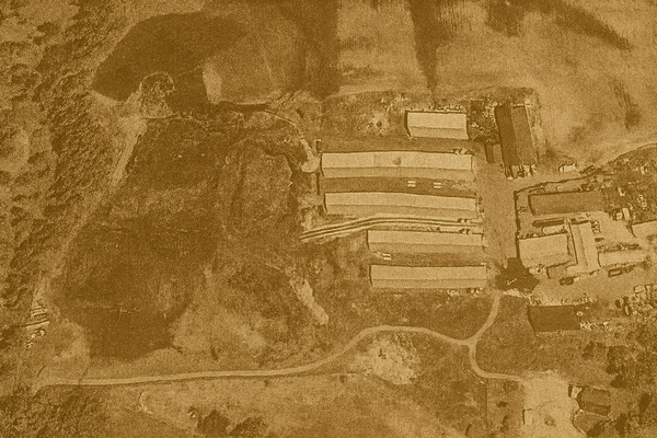 CSRD Rejects Massive Spa Hills Expansion as Residents Allege Odours, Contamination, Regulatory Lapses