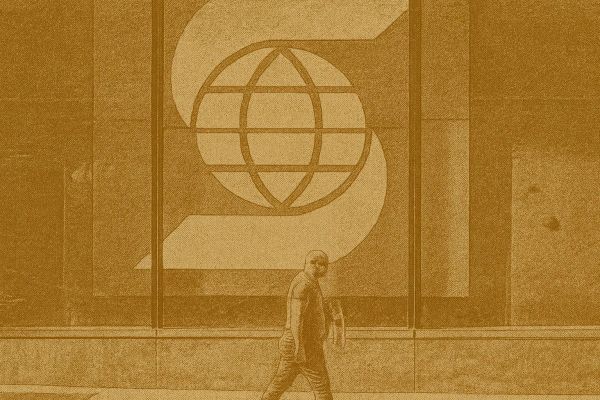 Scotiabank Implements Workforce Reductions in Canadian Banking Division Amid Turnaround Plan
