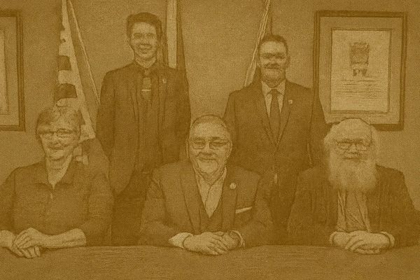 Sayward Seeks Court Approval to Reduce Quorum Amid Councillor Misconduct Allegations