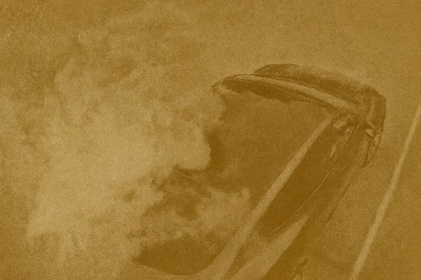 B.C. Regulator Warns After Tesla Charging Explosion Caused by Uncertified Adapter