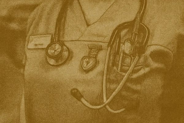 New Brunswick Signs Historic Health Care Recruitment Agreement with Indonesia