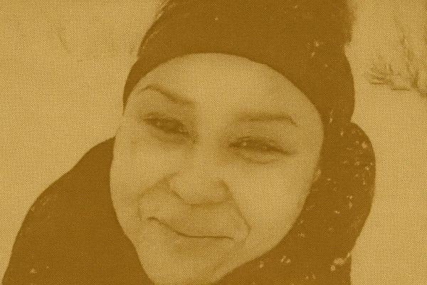 Three Charged in 2020 Homicide of Manitoba Woman Melinda Lynxleg