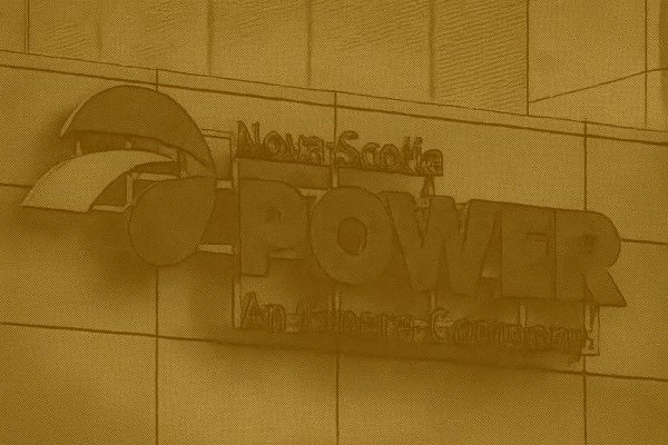 Cyberattack Delays Nova Scotia Power Payments to Contractors, Affects 200,000 Ratepayers