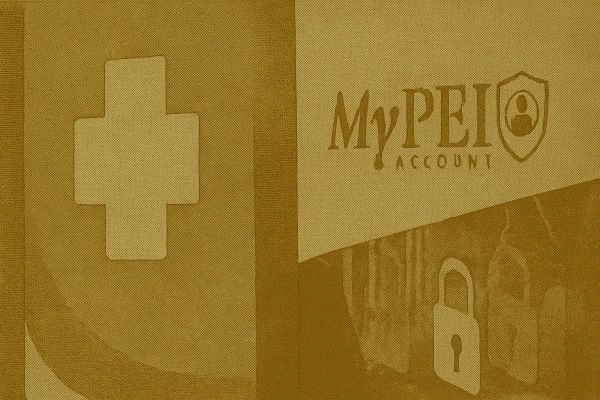 Prince Edward Island Launches MyPEI Platform for Online Access to Government Services