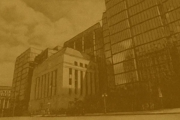 Bank of Canada Cuts Interest Rate to 2.25% Amid US Tariff Concerns