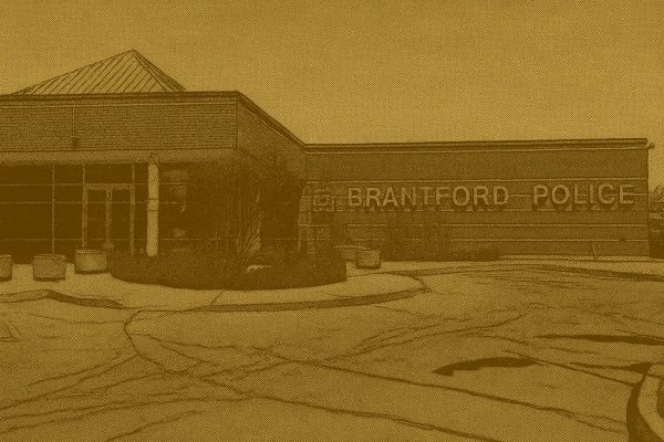 Brantford Seniors Lose Life Savings in $630M National Cybercrime Surge