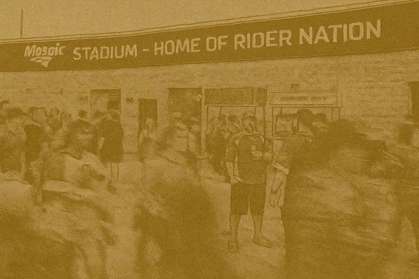 Saskatchewan Introduces Bill to Permit Tailgating at Regina's Mosaic Stadium