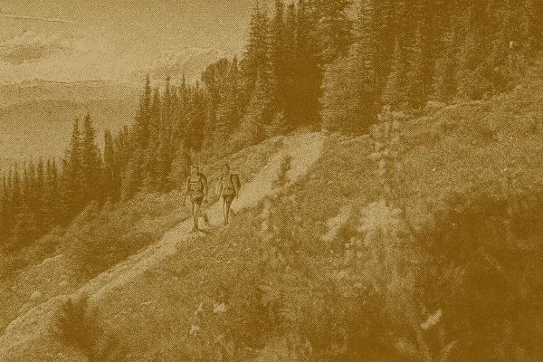 Best Hiking Trails in Whistler: 9 Routes From Easy Lakeside Loops to Alpine Glaciers