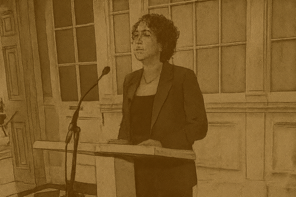 Nova Scotia NDP Criticizes Cuts to Home Heating Rebate, 46,000 Households Affected