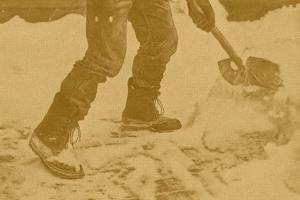 Best Winter Boots for Canada: Stay Warm and Dry This Winter