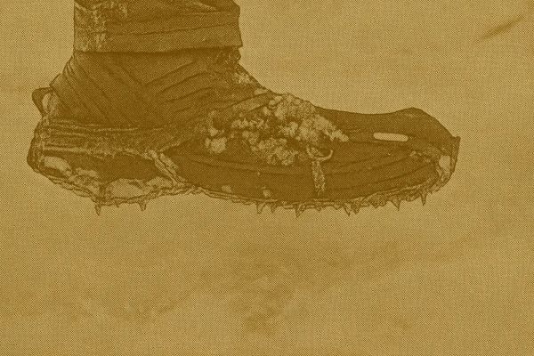 Best Winter Boots for Ice: Stay Sure-Footed This Canadian Winter
