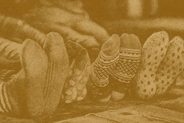 Best Socks for Winter Boots in Canada: 2026 Guide to Warm, Dry, and Comfortable Feet