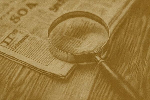 Canada News Search – Find Local News Today by City or Town