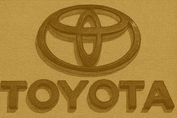 Toyota Recalls 32,733 Vehicles in Canada Over Rearview Camera Defect