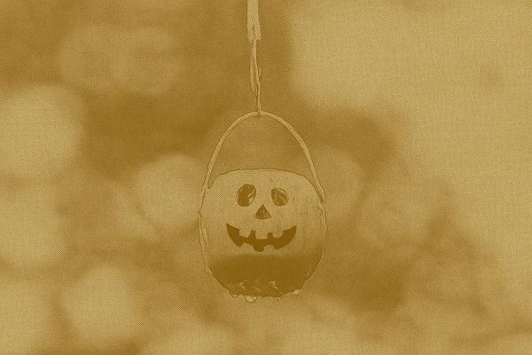 High Winds and Heavy Rain Postpone Halloween in Parts of New Brunswick