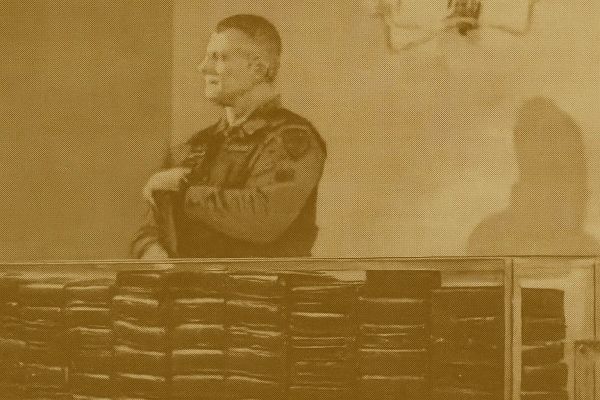 Police-Reported Drug Crime in Canada Rises from 2023 to 2024: StatCan Report