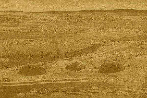 Canada Prioritizes Critical Minerals for National Security, Announced at G7 in Toronto