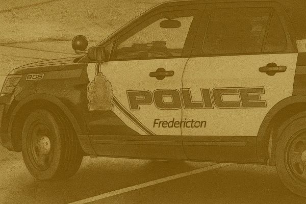 Seven New Brunswick Schools Closed Due to Bomb Threat; Youth Arrested