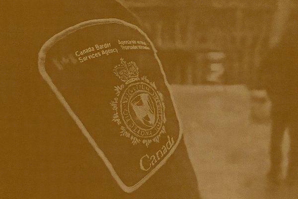 CBSA Removes 3 Individuals, Investigates 78 in B.C. Extortion Task Force Effort