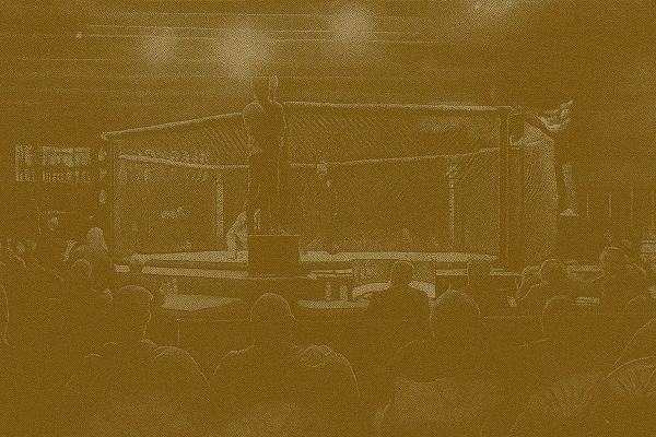 P.E.I. Considers Legalizing Prize Fighting in Boxing and MMA Competitions