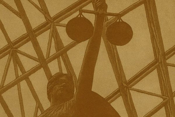 Extortion Threats Against B.C. Lawyers Add New Urgency to Province’s Escalating Crisis