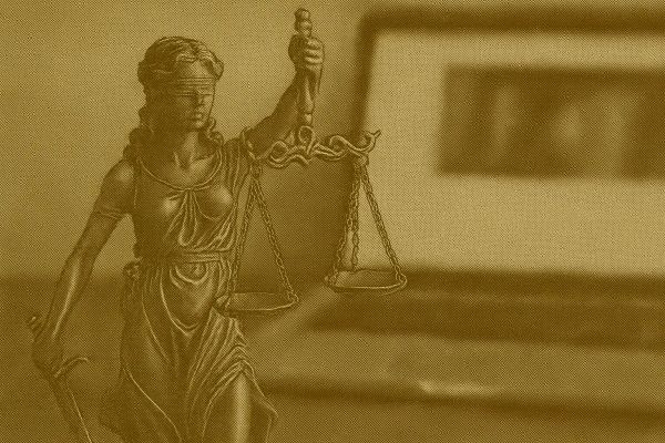 Manitoba Proposes Legal Amendments to Combat Revenge Porn, Protect Intimate Images