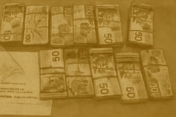 Ontario Court of Appeal Upholds Seizure of $1.2 Million from Thunder Bay Man