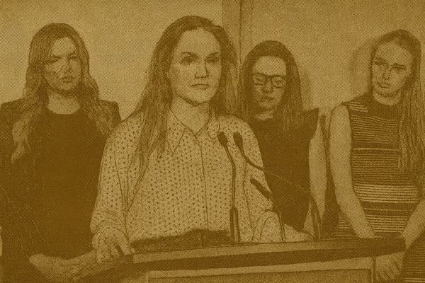 Toronto Nightlife Giants Face Class Action Over Alleged Negligence in Abuse Case