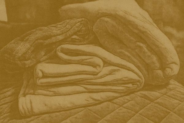 Best Heated Blankets in Canada (2026): Top-Rated Electric Picks for Winter