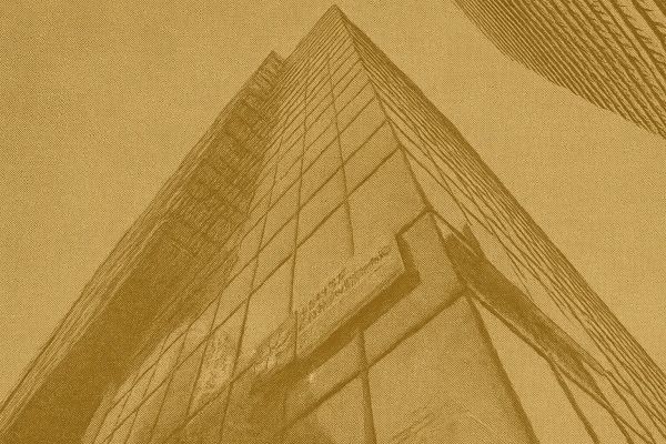 Laurentian Bank Split: Fairstone, National Bank Acquire Segments in $1.9B Deal