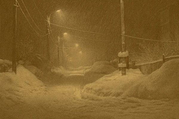 How to Survive Long, Dark Canadian Winters: Real Mental Health Hacks, Light Therapy Tips & Lifestyle Routines (2026 Guide)