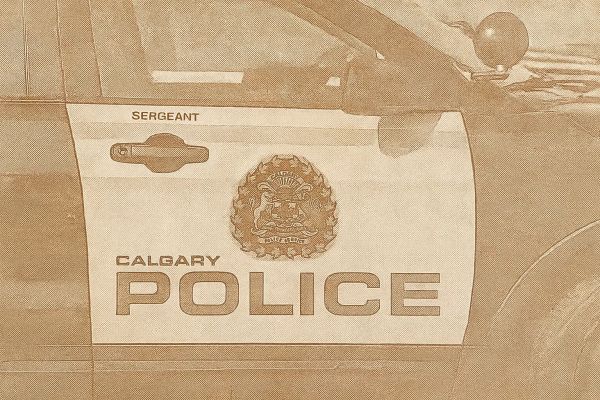 Calgary Police Arrest 5 in Casino Gambling Collusion Scheme