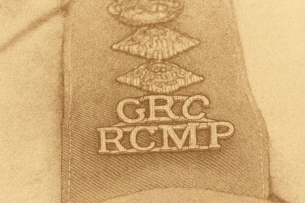 BC RCMP Prevents $406K Fraud Scheme Targeting Namgis First Nation