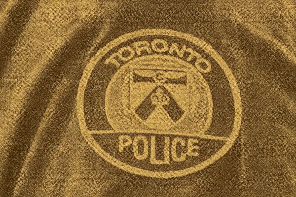 Toronto Man Charged After Tent Fire Leaves Victim in Critical Condition