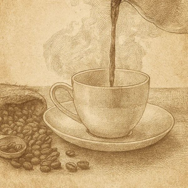 Best Coffee Makers in Canada: 7 Drip, Espresso & Single-Serve Picks