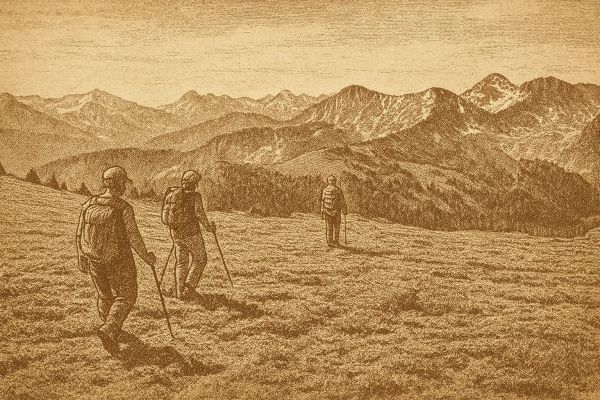 Best Hiking Boots Canada: Top Trail-Ready, All-Season Picks