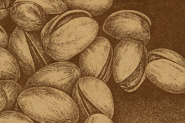 Canada Expands Pistachio Recall to 333 Products Amid Salmonella Outbreak