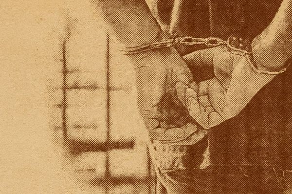 Vancouver Airport Arrests Air India Pilot for Alcohol Violation Before Flight