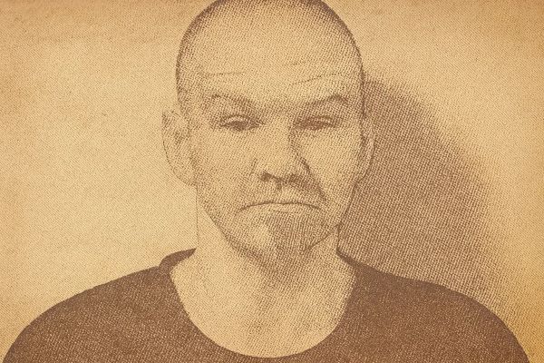 New Brunswick Issues Alert After Inmate Escapes Shediac Correctional Centre