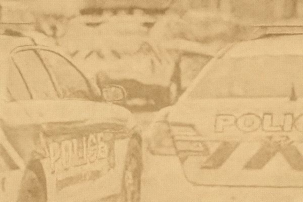 Brossard Police Investigate Possible Murder-Suicide After Two Bodies Found
