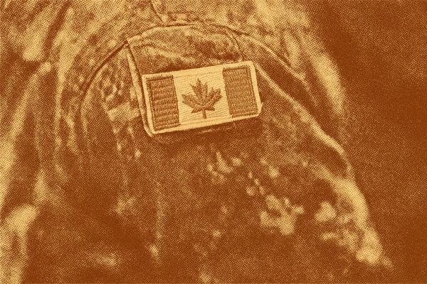 Canada Military Police Watchdog Criticizes Biased Sexual Assault Investigation