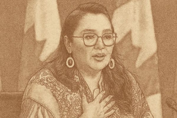 Ottawa Invests $220M in Inuit University and Community Support Initiatives