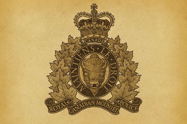 Nova Scotia RCMP Charges Ontario Man in Human Trafficking and Extortion Case