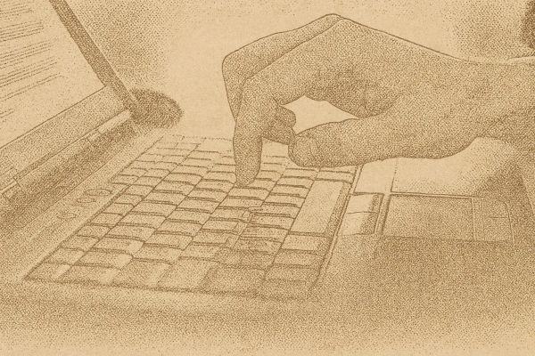 New Brunswick Youth Issued Peace Bond for Terrorism Activity Linked to 764 Group